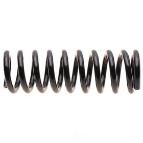 81308 Moog Coil Spring Set Fits 05-17 Nissan Frontier Motors Part