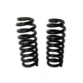 81768 Moog Coil Spring Set
