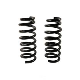 81785 Moog Coil Spring Set