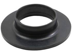 Bz28v2 Moog Coil Spring Insulator For E350 Super Duty E150 Club Wagon Econoline E250 Bz28v2 Moog Coil Spring Insulator For E350 Super Duty E150 Club Wagon Econoline E250