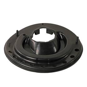 K150424 Moog Coil Spring Insulator For Toyota Avalon Camry