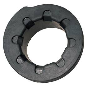 K160307 Moog For Dodge Charger 2006-2023 Front Lower Coil Spring Seat K160307 Moog For Dodge Charger 2006-2023 Front Lower Coil Spring Seat