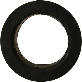 K160451 Moog Coil Spring Seat Front Lower For 07-15 Ford Lincoln Edge Mkx