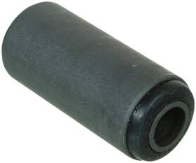 K200129 Moog Leaf Spring Bushing For Ford Ranger