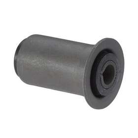 K200802 Moog Leaf Spring Shackle Bushing P/n