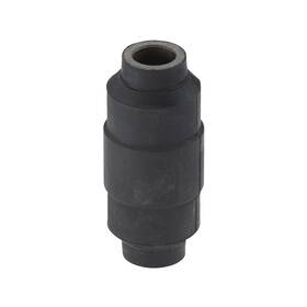 K201181 Moog Leaf Spring Shackle Bushing Rear Rearward