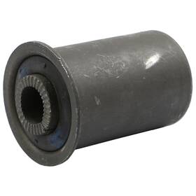 K201219 Moog Replacement Leaf Spring Shackle Bushings