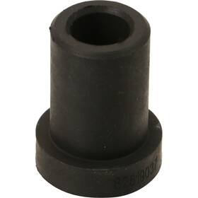 K201786 Moog Leaf Spring Shackle Bushing Rear Lower