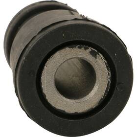 K201828 Moog Leaf Spring Shackle Bushing Rear For Select 15-17 Ford Models