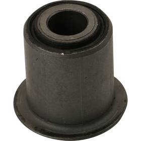 K201831 Moog Leaf Spring Bushing Rear Upper For 09-14 Ford F-150
