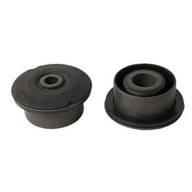 K202172 Moog Leaf Spring Bushing For Select 15-19 Ford Models