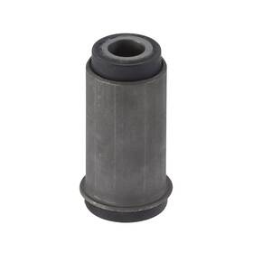 Sb245 Moog Leaf Spring Bushing For Select 55-66 Chevrolet Models