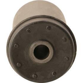 Sb298 Moog Leaf Spring Bushing