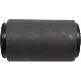 Sb340 Moog Leaf Spring Bushings 1-spring Set Front Or Rear Lower For Bronco