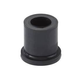 Sb353 Moog Leaf Spring Shackle Bushing For 86-97 Nissan D21 Pickup