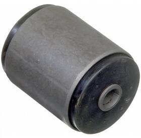 Sb371 Moog Leaf Spring Bushing Rear Forward For 84-01 Cherokee Comanche Wagoneer