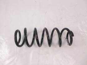 04670589ab Mopar Singe Rear Coil Spring For 2017-2020 Dodge Grand Caravan