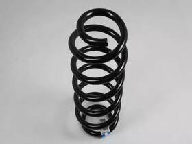 04670598aa Mopar Genuine Rear Coil Spring 4670598aa