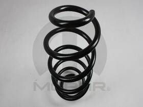 04743985ac Mopar Genuine Coil Spring 4743985ac