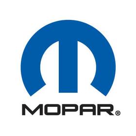04815522ad Mopar Genuine Spring