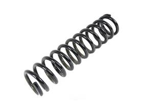 04873102 Mopar Genuine Front Suspension Coil Spring 4873102