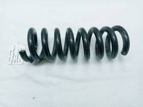 04895332af Mopar Dodge #04895332af Rear Suspension Coil Spring For 2006-08 Charger Magnum