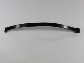 05006206ab Mopar Genuine Rear Leaf Spring 5006206ab