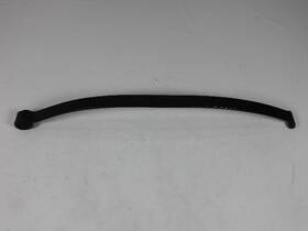 05006414ab Mopar Genuine Rear Leaf Spring 5006414ab