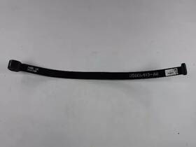 05006415ab Mopar Genuine Rear Leaf Spring 5006415ab