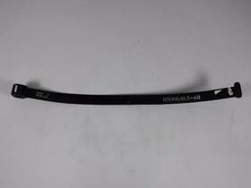 05006465ab Mopar Genuine Rear Leaf Spring 5006465ab