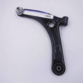 05105041ai Mopar Oem Front Left Lower Control Arm For 2007-2017 Jeep Compass