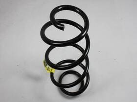 05105855ae Mopar Genuine Front Coil Spring 5105855ae