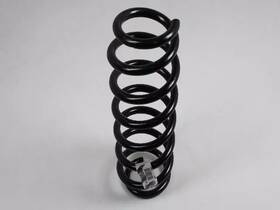 05105895ad Mopar Genuine Rear Coil Spring 5105895ad