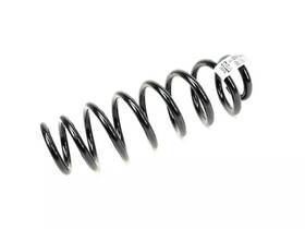 05105979ab Mopar Genuine Rear Coil Spring 5105979ab