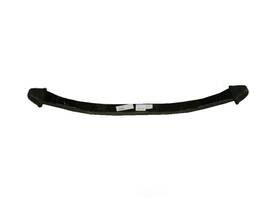 05139112aa Mopar Frt Leaf Springs