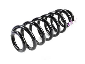 05151244ab Mopar Genuine Suspension Spring 5151244ab