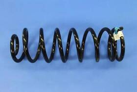 05154646aa Mopar Genuine Rear Coil Spring Right 5154646aa