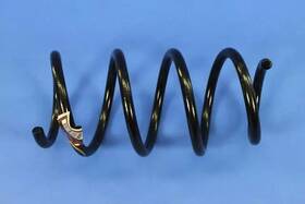 05168033aa Mopar Genuine Front Coil Spring Right 5168033aa