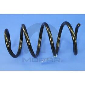 05168663ab Mopar Spring