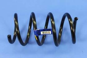 05168678ab Mopar Genuine Front Coil Spring Right 5168678ab 05168678ab Mopar Genuine Front Coil Spring Right 5168678ab