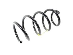 05168688ab Mopar Genuine Front Coil Spring Right 5168688ab