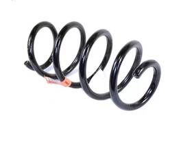 05168690ab Mopar Genuine Front Coil Spring Right 5168690ab 05168690ab Mopar Genuine Front Coil Spring Right 5168690ab