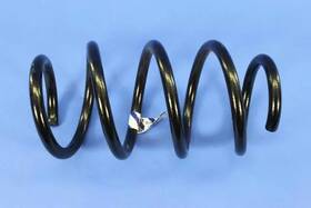 05168699ab Mopar Genuine Front Coil Spring Right 5168699ab