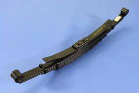 05168788ag Mopar Genuine Spring
