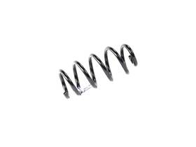 05168881ac Mopar Coil Spring