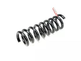 05168899aa Mopar Genuine Rear Coil Spring 5168899aa