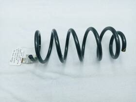 05181354ab Mopar Dodge #05181354ab Front Suspension Coil Spring For 2009-23 Challenger R/t