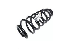 05272667ae Mopar Genuine Rear Coil Spring 5272667ae