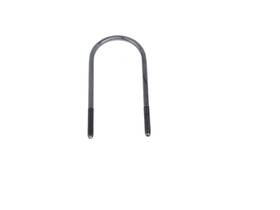 06512454aa Mopar For Ram 3500 2019-2020 U-bolt