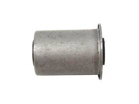26578nfvy Mopar For 2006-2009 Dodge Ram 3500 Leaf Spring Bushing Rear 2008 2007